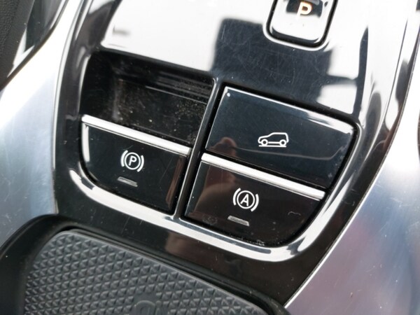 Used MG MG HS 2025 for sale - 76282238: Photo 18