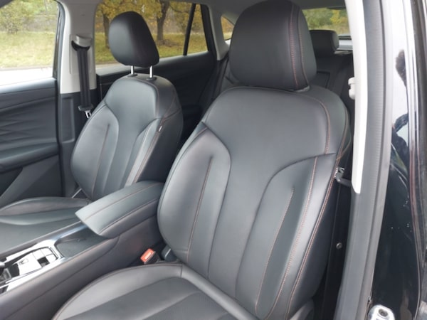 Used MG MG HS 2025 for sale - 76282238: Photo 5