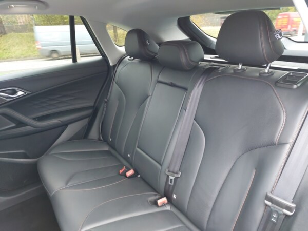 Used MG MG HS 2025 for sale - 76282238: Photo 6