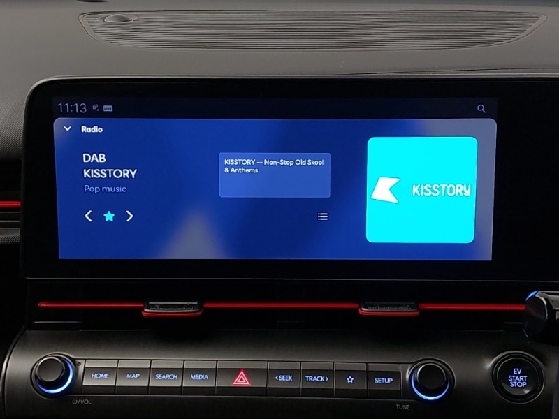 Used Hyundai KONA 2024 for sale - 76484075: Photo 10