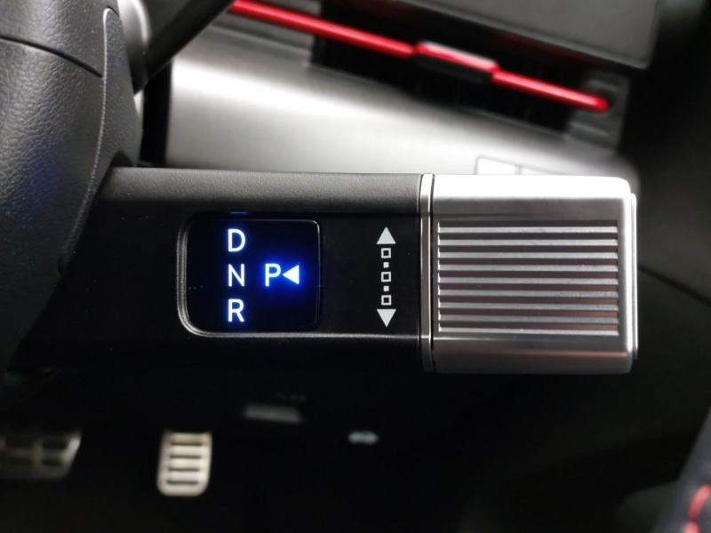 Used Hyundai KONA 2024 for sale - 76484075: Photo 16