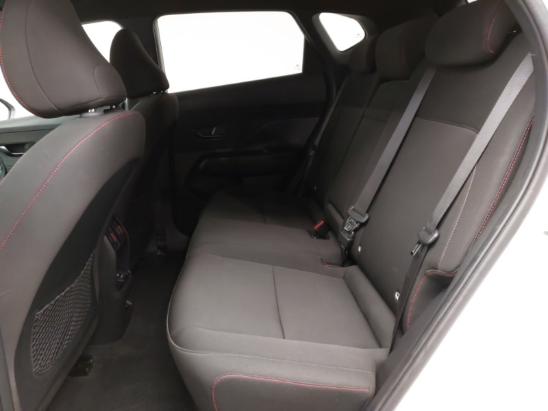 Used Hyundai KONA 2024 for sale - 76484075: Photo 6