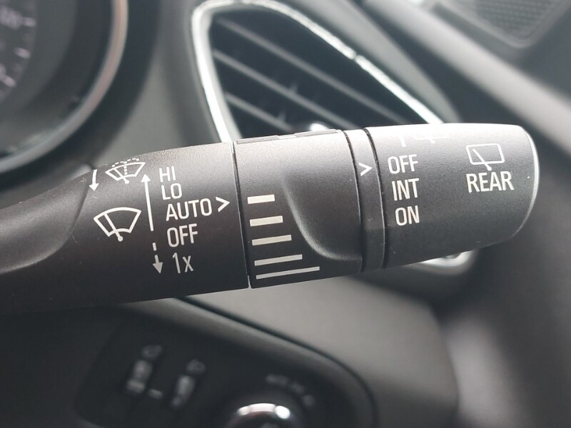 Used Vauxhall Grandland X 2022 for sale - 77183795: Photo 14