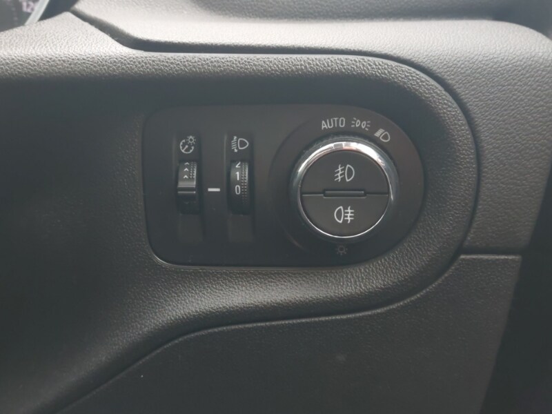 Used Vauxhall Grandland X 2022 for sale - 77183795: Photo 15