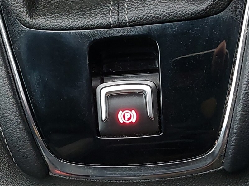 Used Vauxhall Grandland X 2022 for sale - 77183795: Photo 17