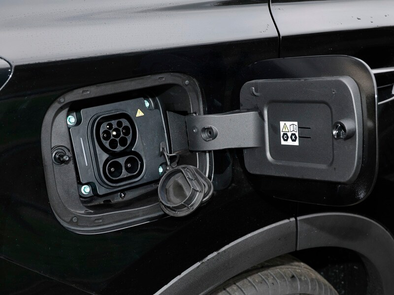 Used Chery Tiggo 7 2025 for sale - 76619098: Photo 16