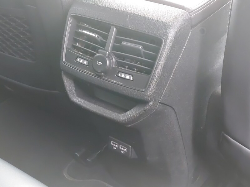 Used Peugeot 3008 2022 for sale - 76365383: Photo 12