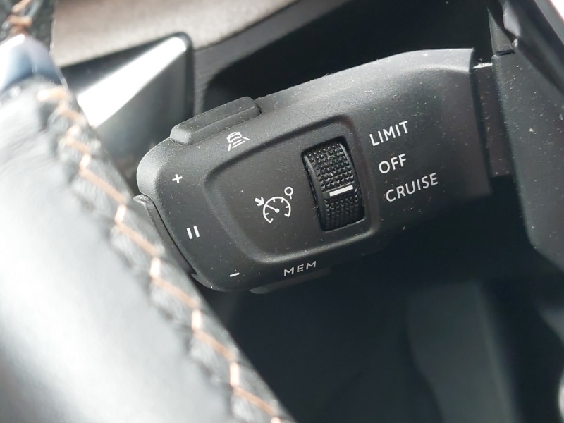 Used Peugeot 3008 2022 for sale - 76365383: Photo 19