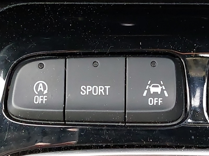 Used Vauxhall Corsa 2025 for sale - 77385793: Photo 15