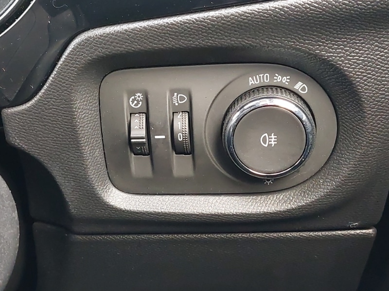 Used Vauxhall Corsa 2025 for sale - 77385793: Photo 16