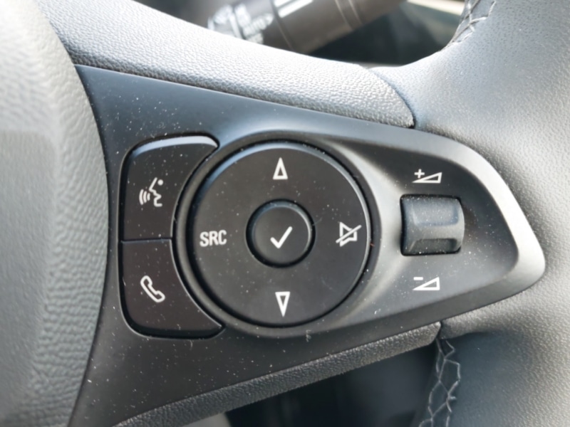 Used Vauxhall Corsa 2025 for sale - 77385793: Photo 19