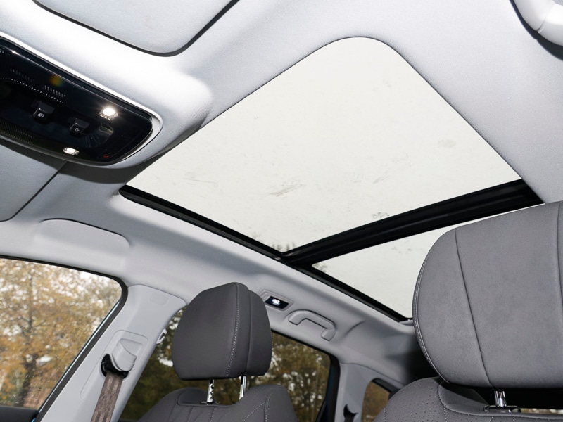 Used Chery Tiggo 8 2025 for sale - 77105747: Photo 14