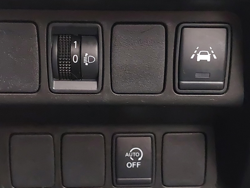 Used Nissan Qashqai 2021 for sale - 77189653: Photo 15