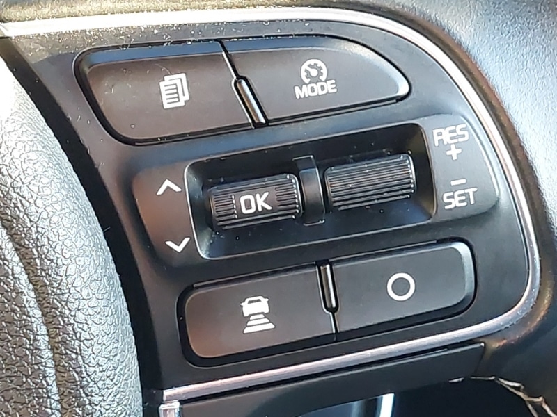 Used Kia Niro 2019 for sale - 77552736: Photo 17