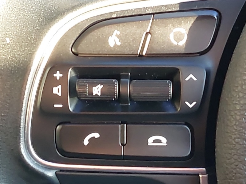 Used Kia Niro 2019 for sale - 77552736: Photo 18