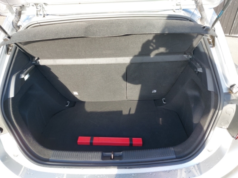 Used MG MG3 2025 for sale - 76839044: Photo 8