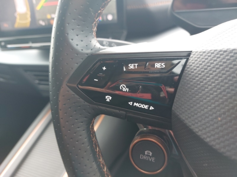 Used Cupra Born 2023 for sale - 76708127: Photo 16