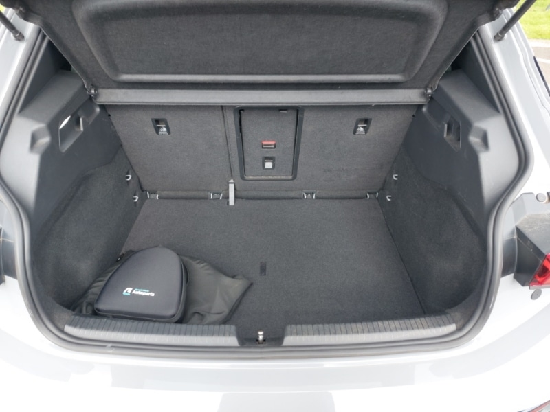 Used Cupra Born 2023 for sale - 76708127: Photo 8