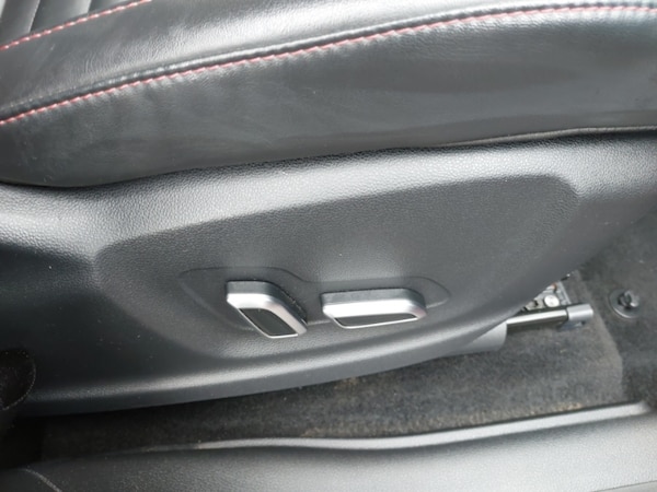 Used MG MG HS 2023 for sale - 76213565: Photo 12