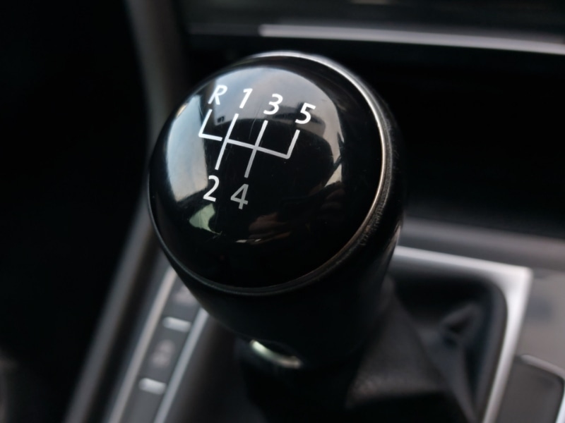 Used Volkswagen Golf 2019 for sale - 76408111: Photo 11