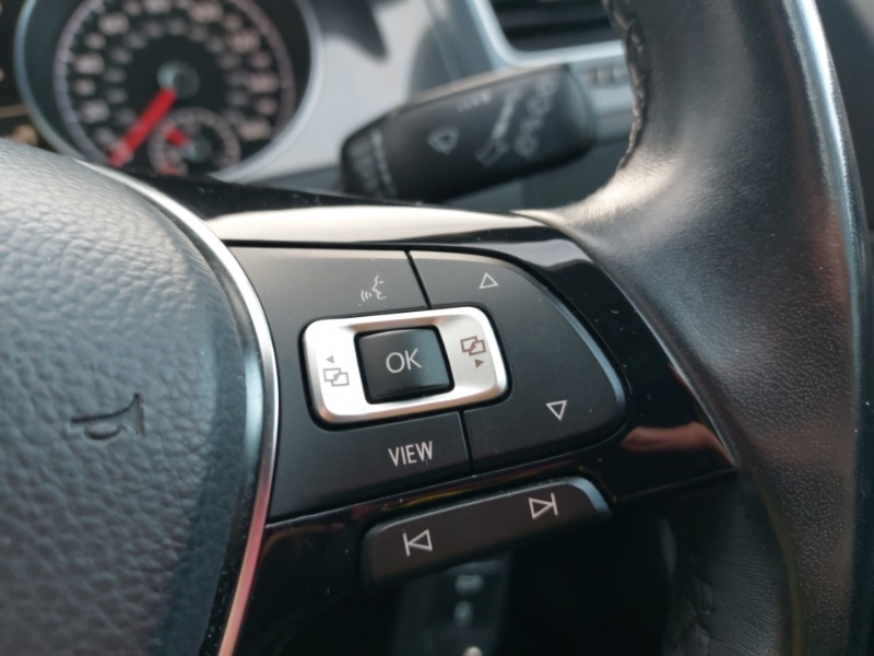 Used Volkswagen Golf 2019 for sale - 76408111: Photo 15