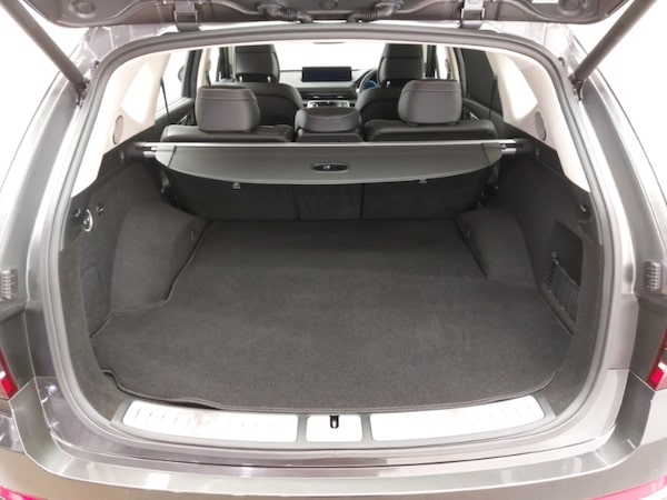 Used Genesis GV80 2024 for sale - 75750930: Photo 8