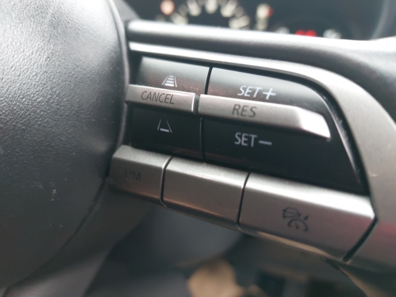 Used Mazda CX-30 2020 for sale - 76134907: Photo 13