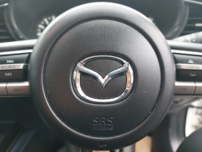 Used Mazda CX-30 2020 for sale - 76134907: Photo 16