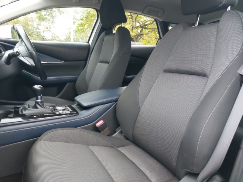 Used Mazda CX-30 2020 for sale - 76134907: Photo 5