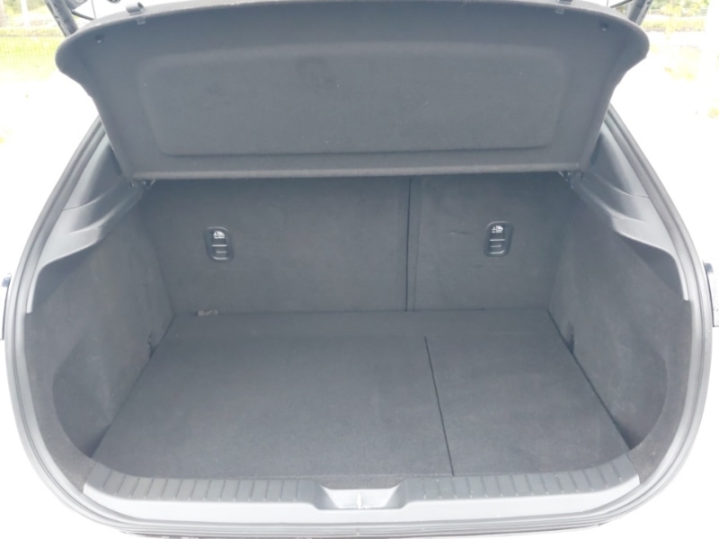 Used Mazda CX-30 2020 for sale - 76134907: Photo 8