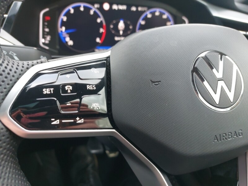 Used Volkswagen Arteon 2022 for sale - 77366581: Photo 12