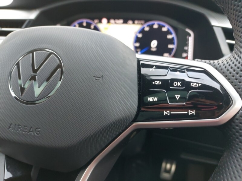 Used Volkswagen Arteon 2022 for sale - 77366581: Photo 13