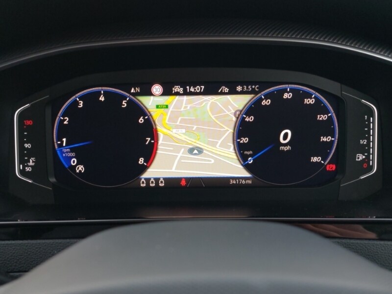 Used Volkswagen Arteon 2022 for sale - 77366581: Photo 14