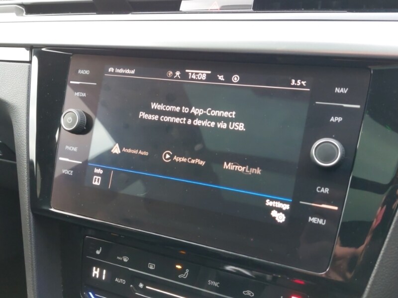 Used Volkswagen Arteon 2022 for sale - 77366581: Photo 16