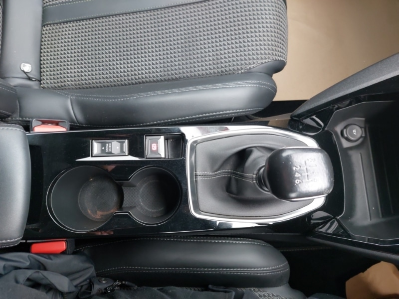 Used Peugeot 208 2022 for sale - 77251892: Photo 12