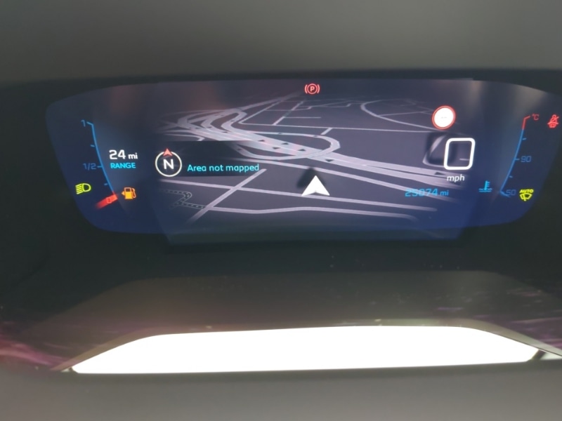 Used Peugeot 208 2022 for sale - 77251892: Photo 7