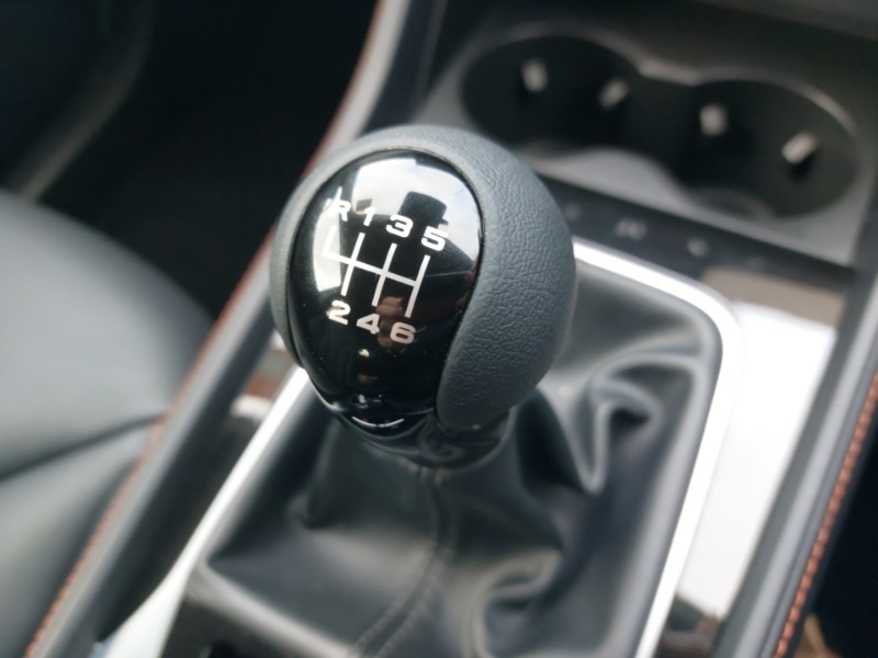 Used MG MG HS 2025 for sale - 77251879: Photo 11