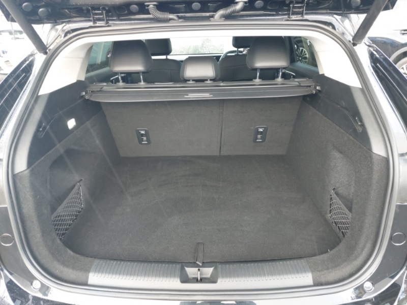 Used MG MG HS 2025 for sale - 77251879: Photo 8