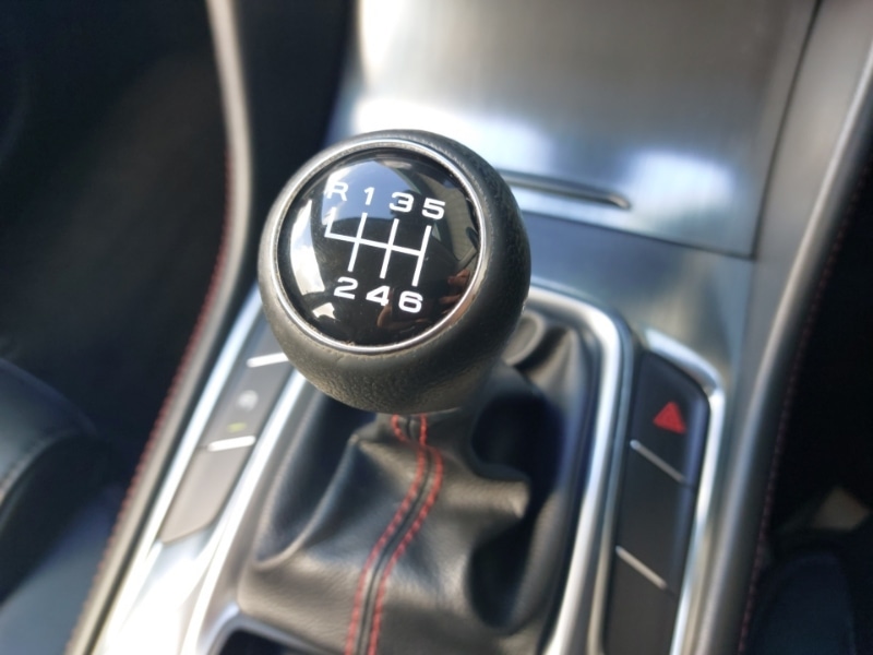 Used MG MG HS 2022 for sale - 76348407: Photo 11