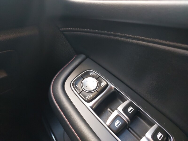 Used MG MG HS 2022 for sale - 76348407: Photo 12