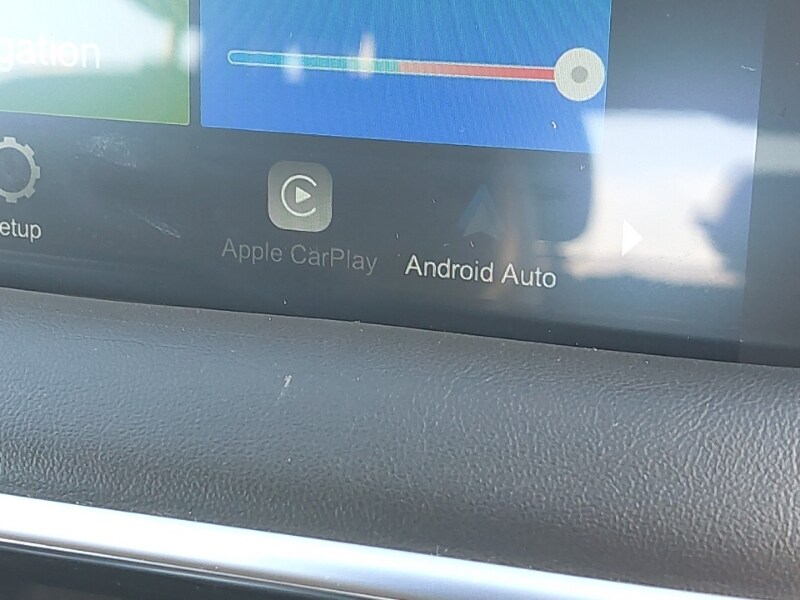 Used MG MG HS 2022 for sale - 76348407: Photo 19