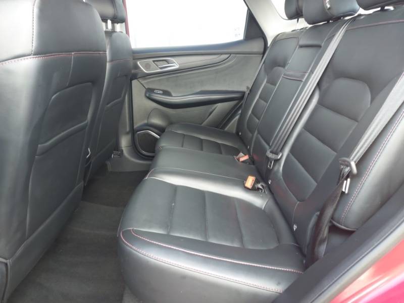 Used MG MG HS 2022 for sale - 76348407: Photo 6