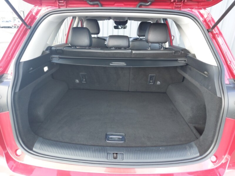 Used MG MG HS 2022 for sale - 76348407: Photo 8