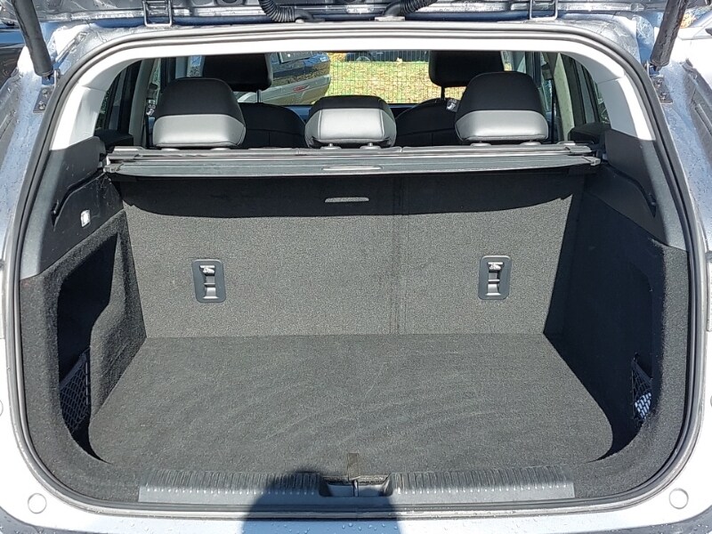 Used MG MG HS 2025 for sale - 76325687: Photo 8