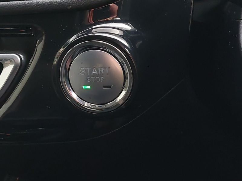 Used MG MG HS 2025 for sale - 77265332: Photo 13