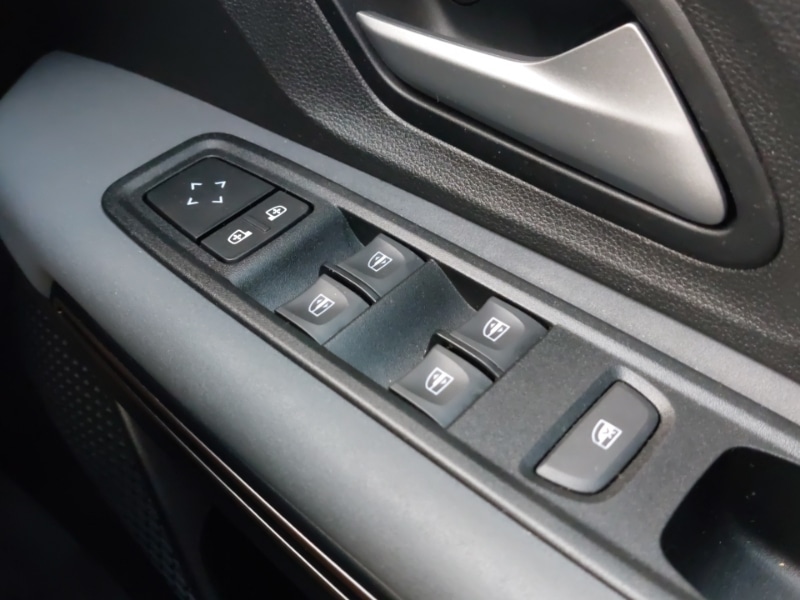 Used Dacia Jogger 2023 for sale - 77278268: Photo 12