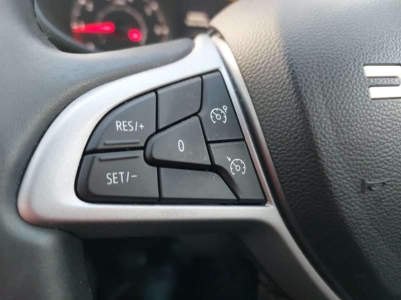 Used Dacia Jogger 2023 for sale - 77278268: Photo 13