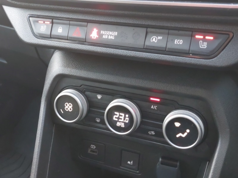 Used Dacia Jogger 2023 for sale - 77278268: Photo 15