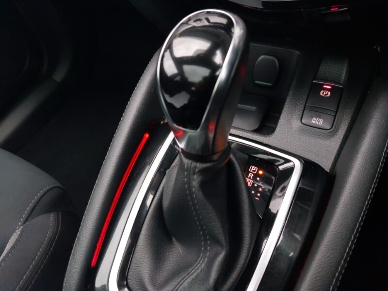 Used Nissan Qashqai 2020 for sale - 76567281: Photo 11