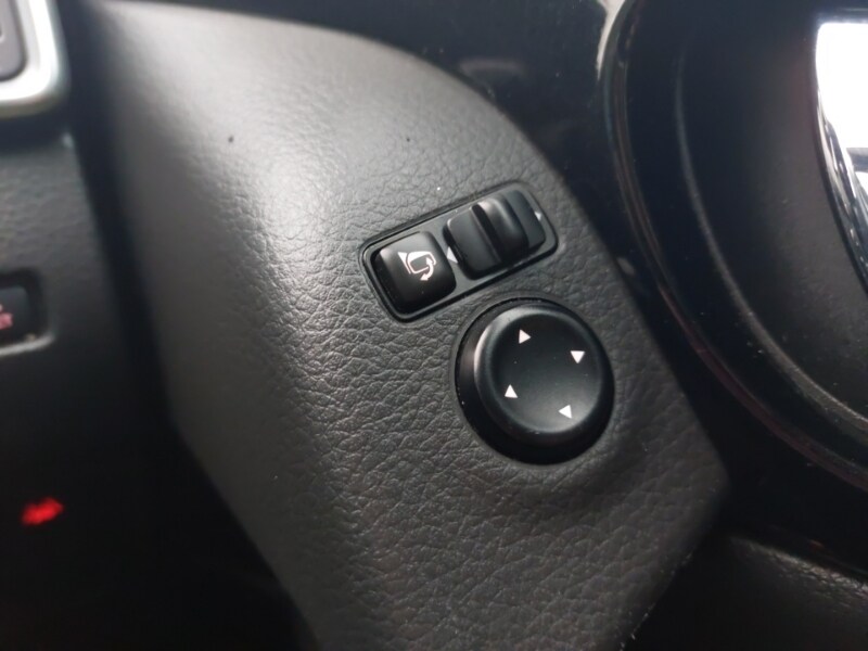 Used Nissan Qashqai 2020 for sale - 76567281: Photo 14